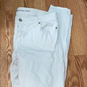 Michael Kors Jeans